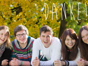 Danke Danke