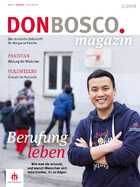 318 Cover 318 Cover