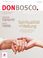 518 Cover 518 Cover